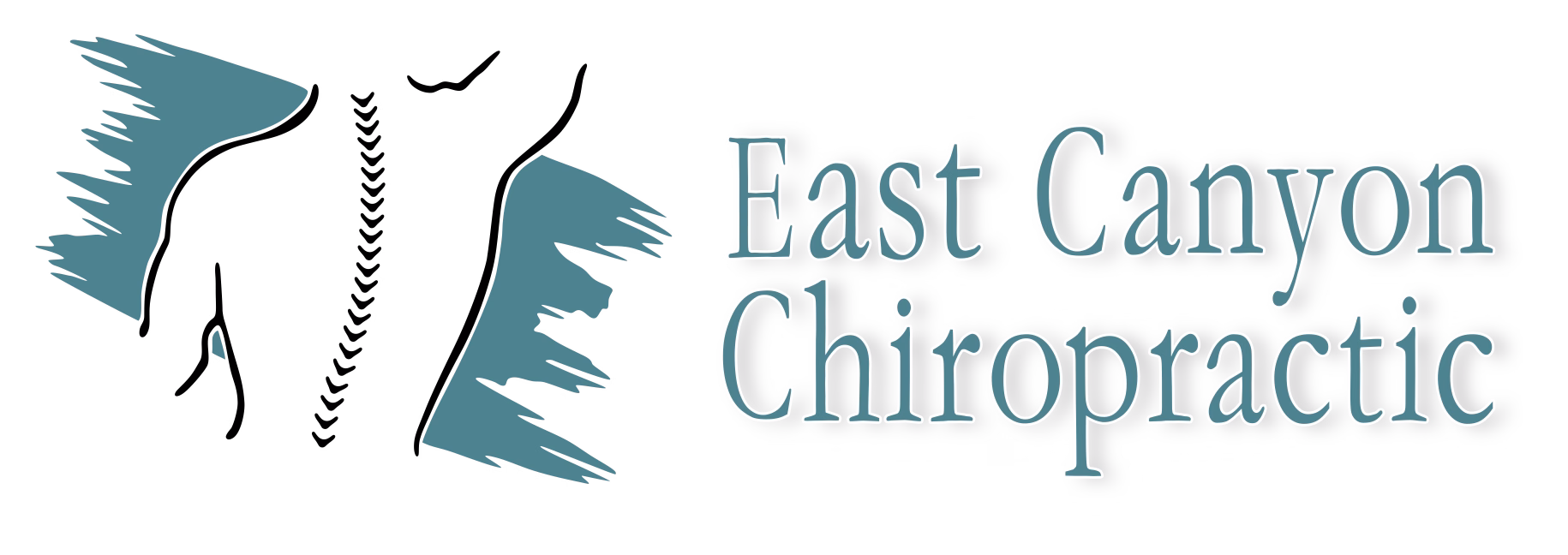 East Canyon Chiropractic